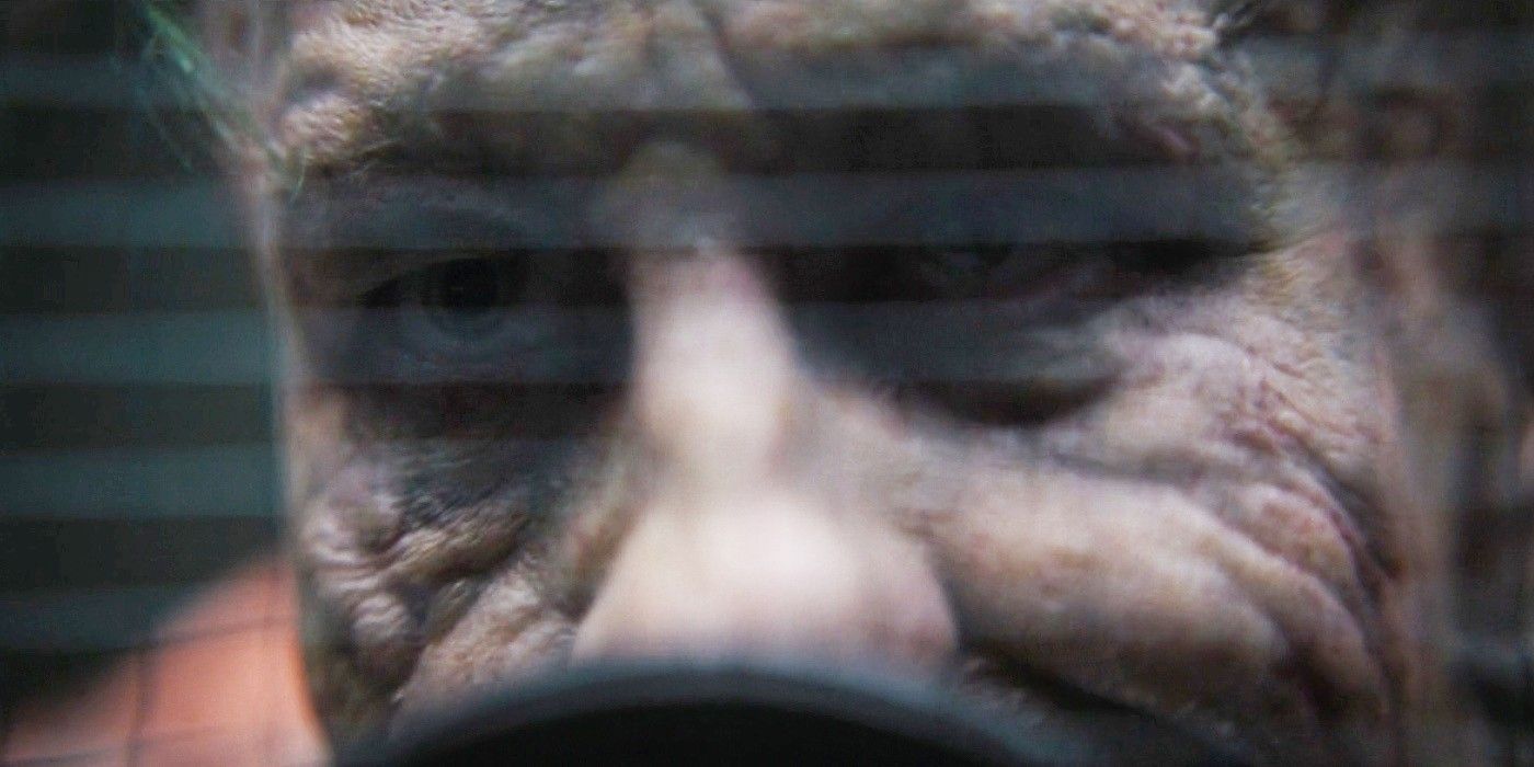 Barry Keoghan da una actualización definitiva del Joker sobre si regresaría para Batman 2