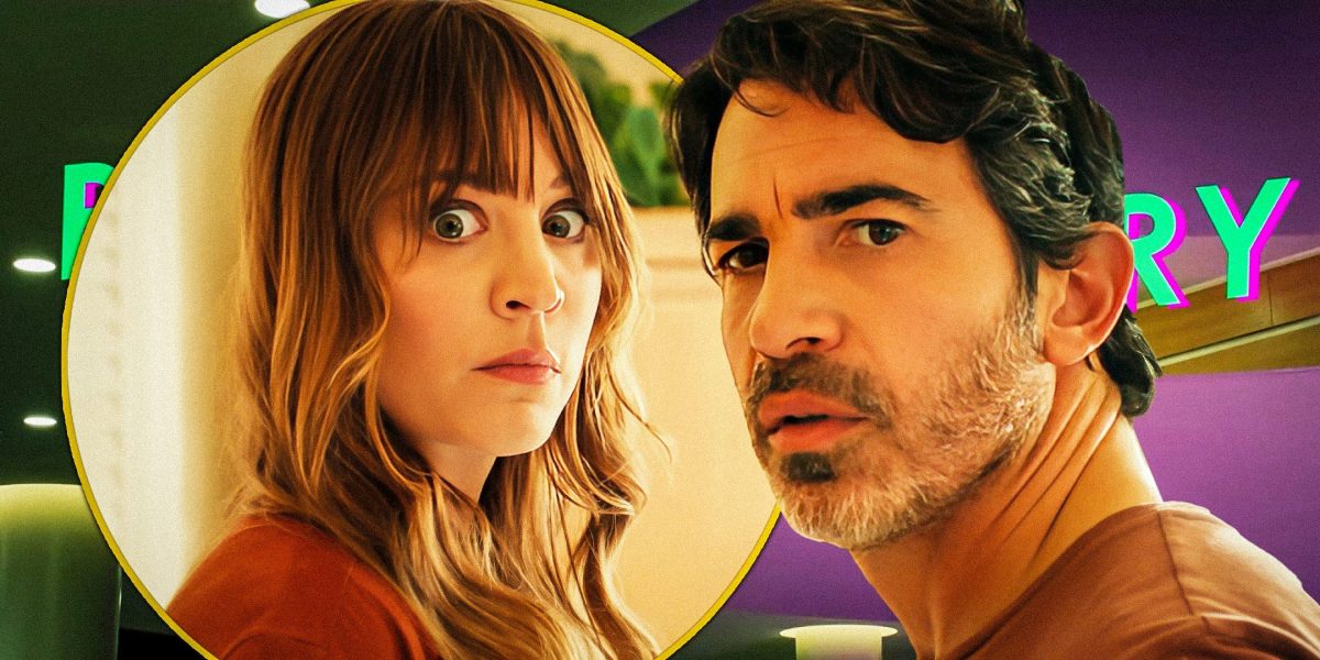 Basado en una historia real, las posibilidades de la temporada 3 obtienen una respuesta esperanzadora del showrunner antes del estreno de la temporada 2