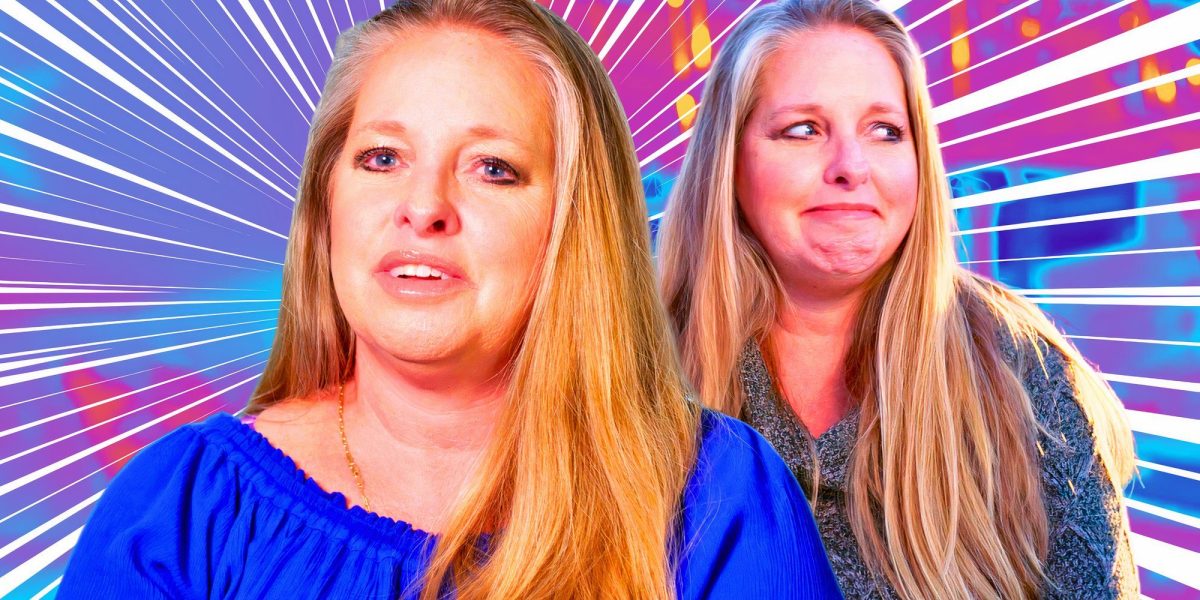 Bienvenido a Plathville: estoy convencido de que Kim Plath no dejará de ser el centro de atención (y hará la séptima temporada sobre ella)