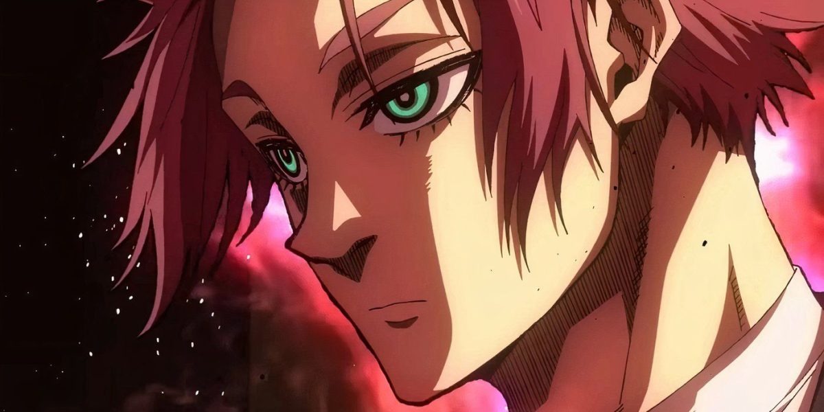 Blue Lock Temporada 2 Episodio #6 Fecha y hora de lanzamiento