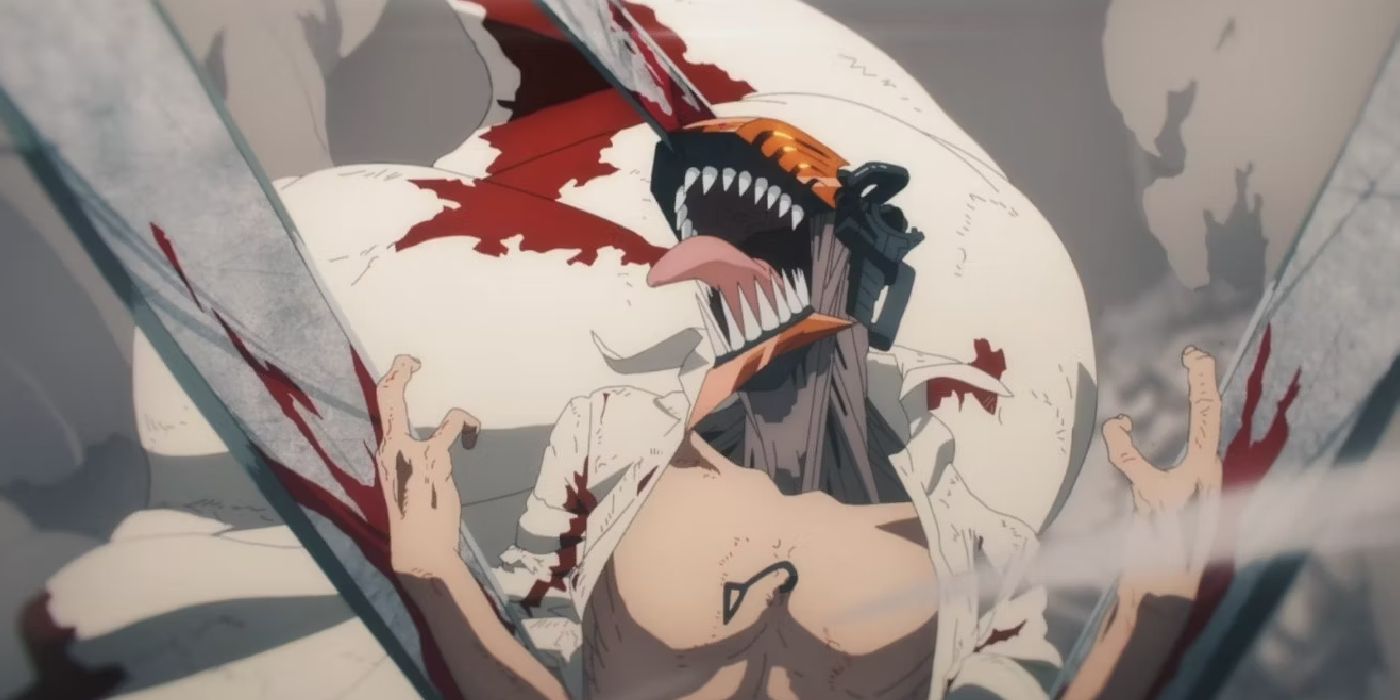 Chainsaw Man Star se burla de la temporada 2 en medio de nuevos rumores: "Todo está a punto de cambiar"