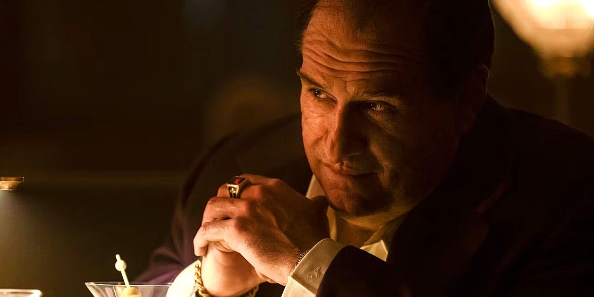 Colin Farrell aborda si la temporada 2 de The Penguin sucederá