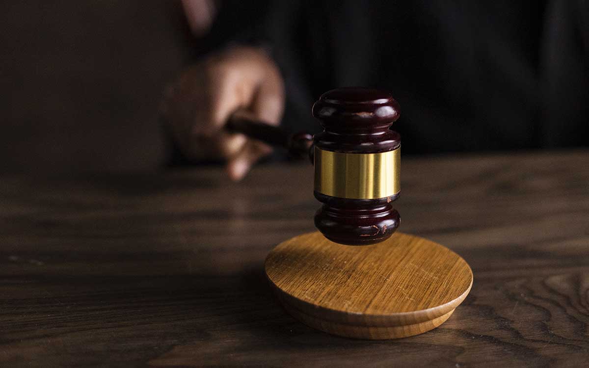 Comités de evaluación publicarán esta semana convocatoria de elección judicial, confirma Monreal