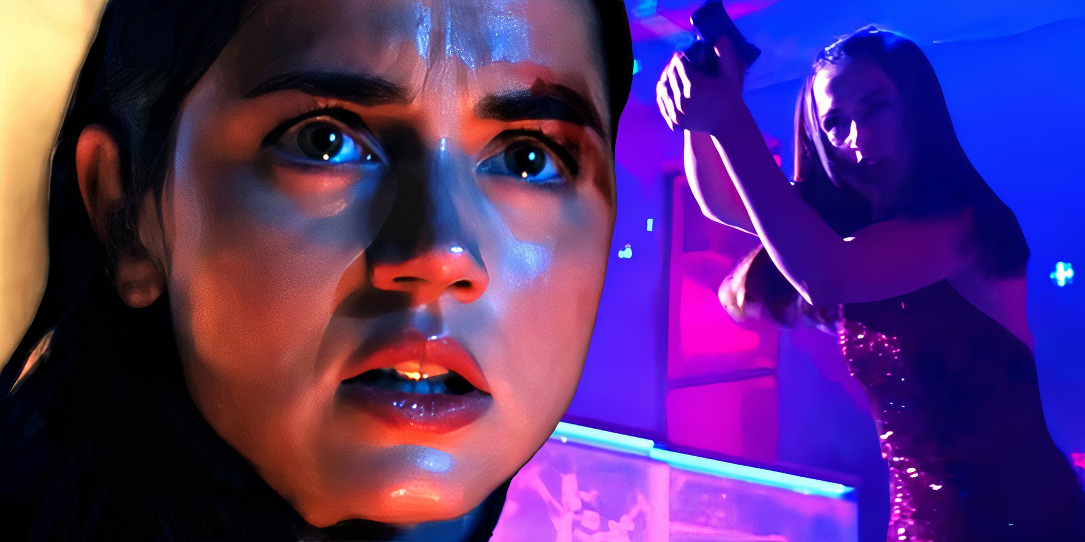 Cómo Ballerina invierte la fórmula de la franquicia John Wick detallada por los productores derivados