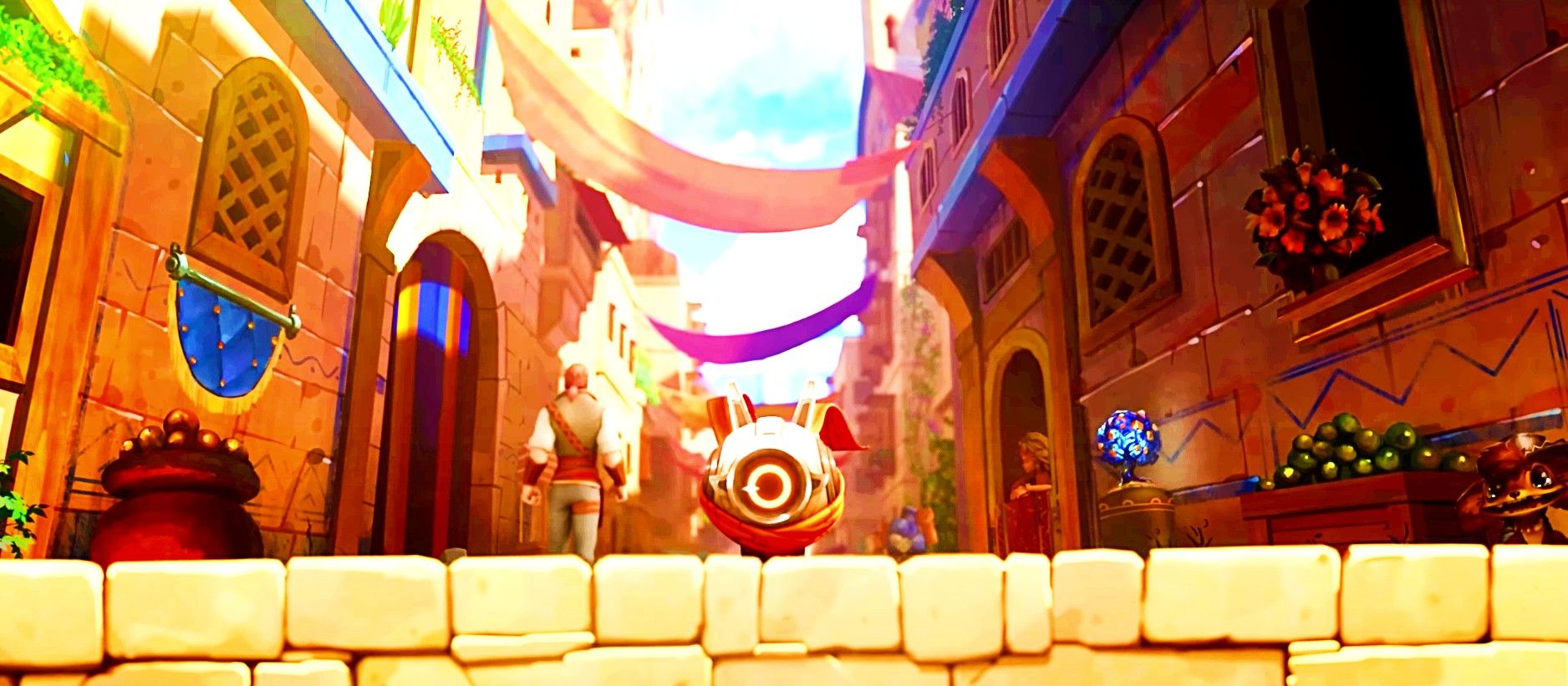 Cómo funciona el juego clasificado en el bazar