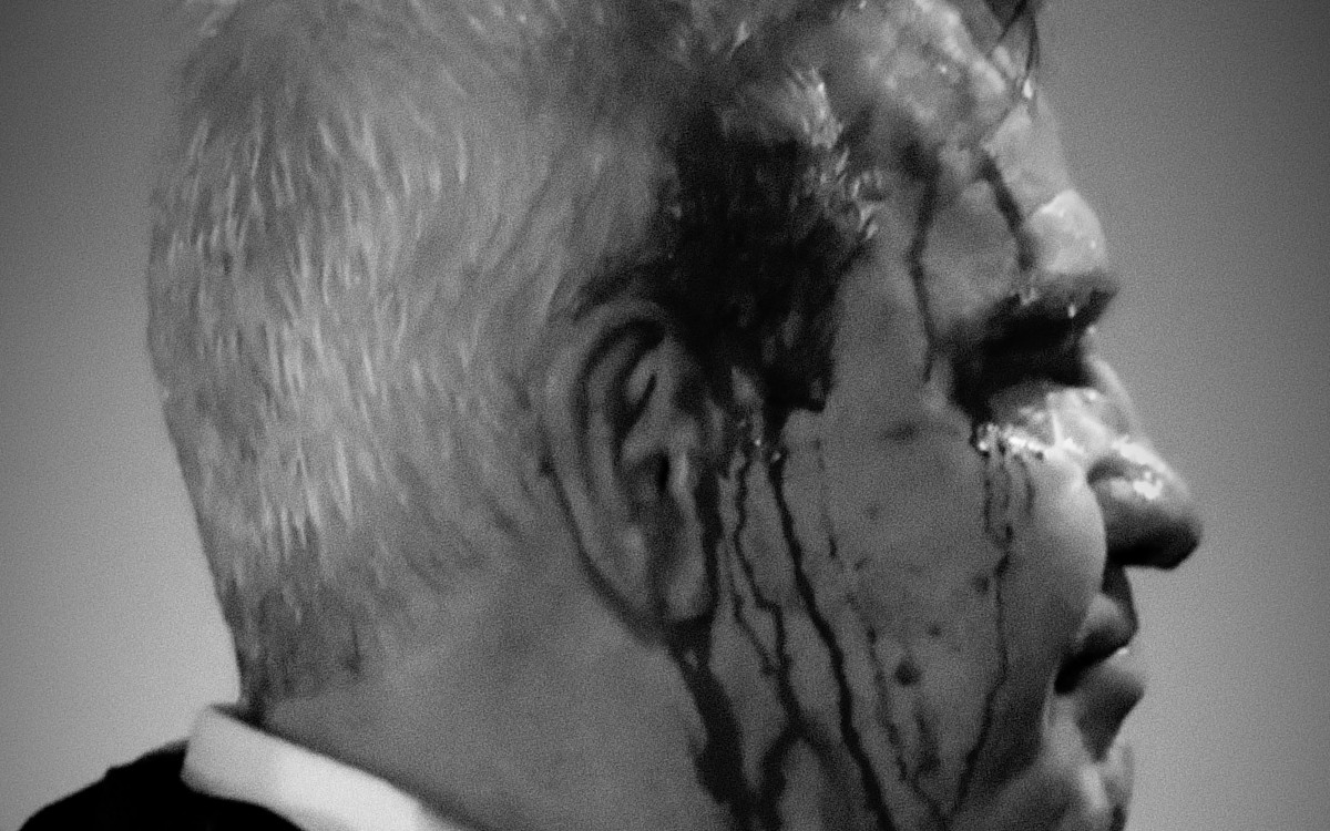 Concacaf sanciona a Honduras con un partido sin público por agresión al 'Vasco' Aguirre