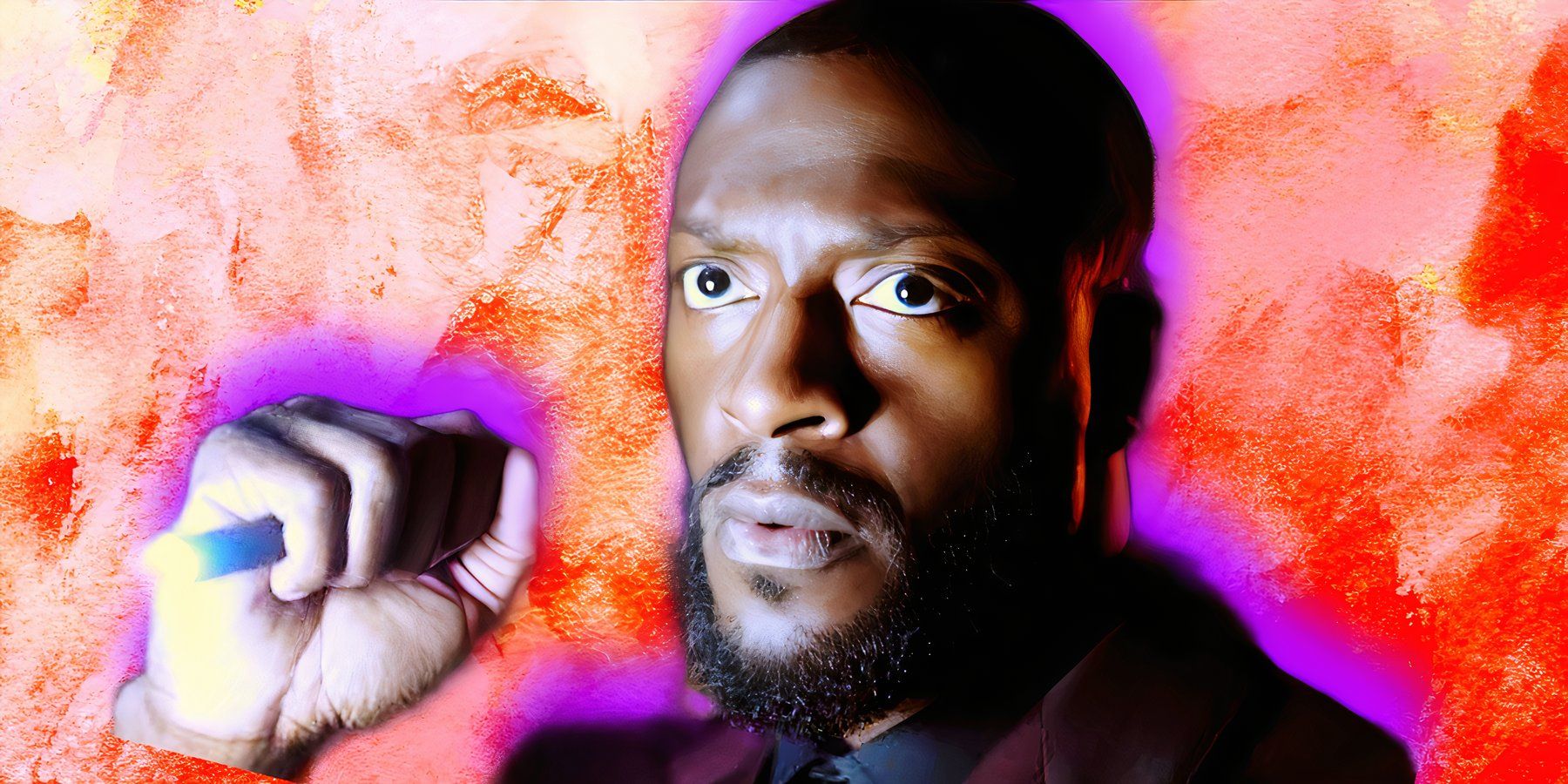 Cross Season 1 establece sutilmente al villano más grande de los libros y ya hizo que el giro revelara mucho peor