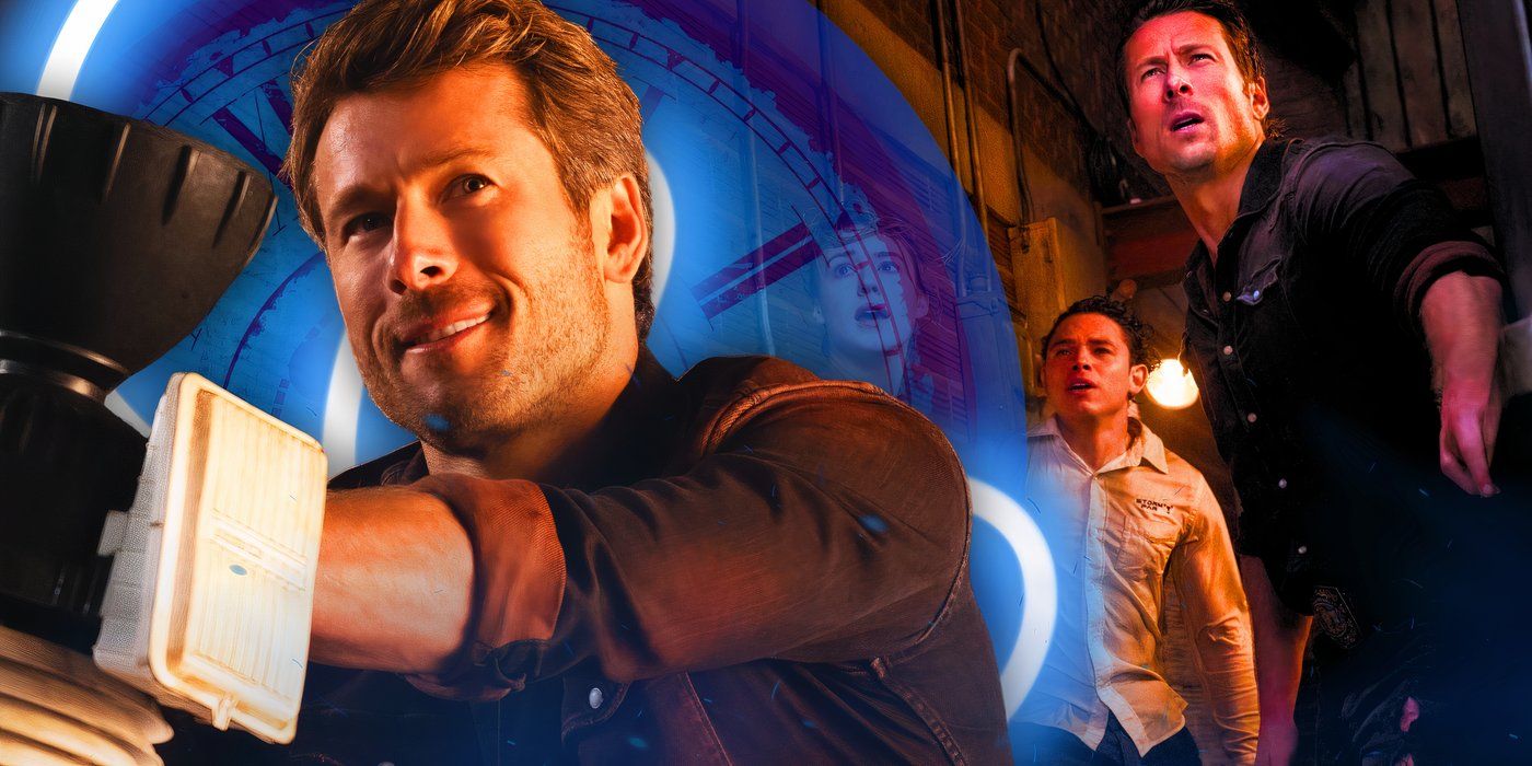 Dónde ver Twisters: horarios y estado de transmisión