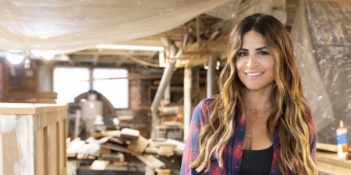 Dónde ver la temporada 5 de Windy City Rehab en línea: ¿se transmite gratis?