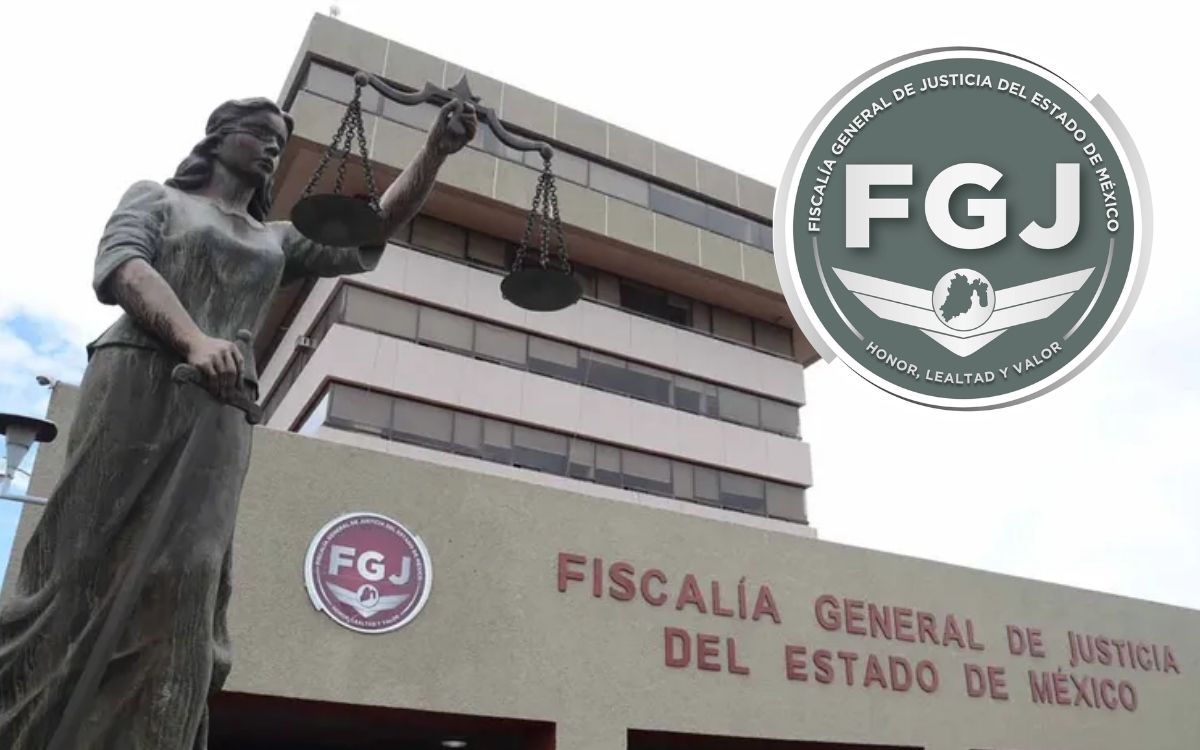 Edomex | Detienen a 3 mandos policiacos y a una alcaldesa ligados a hechos delictivos y grupos criminales