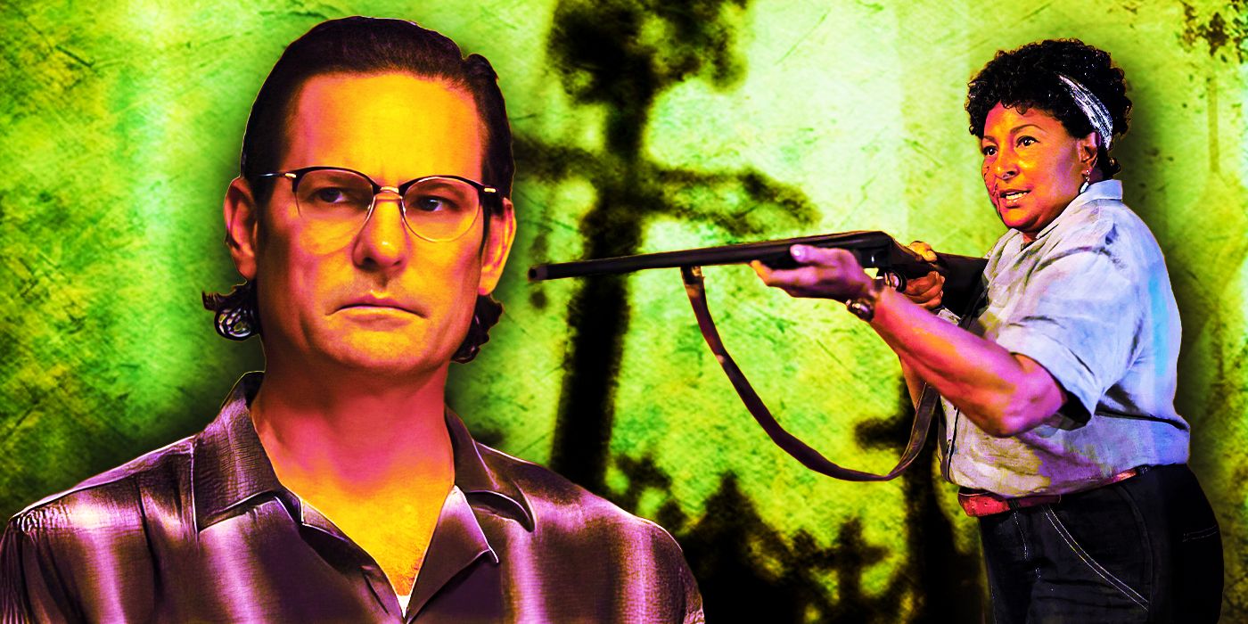 El cementerio de mascotas de Stephen King tiene un origen oficial 40 años después de la publicación del libro