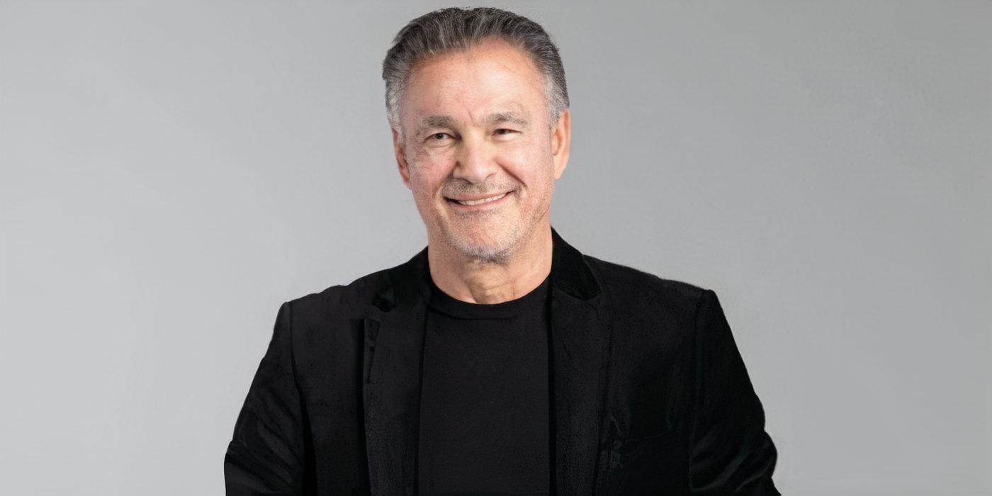 El concursante de Golden Bachelorette, Pascal Ibgui, se disculpa con Joan Vassos después de llamar a Chock Chapple un acosador