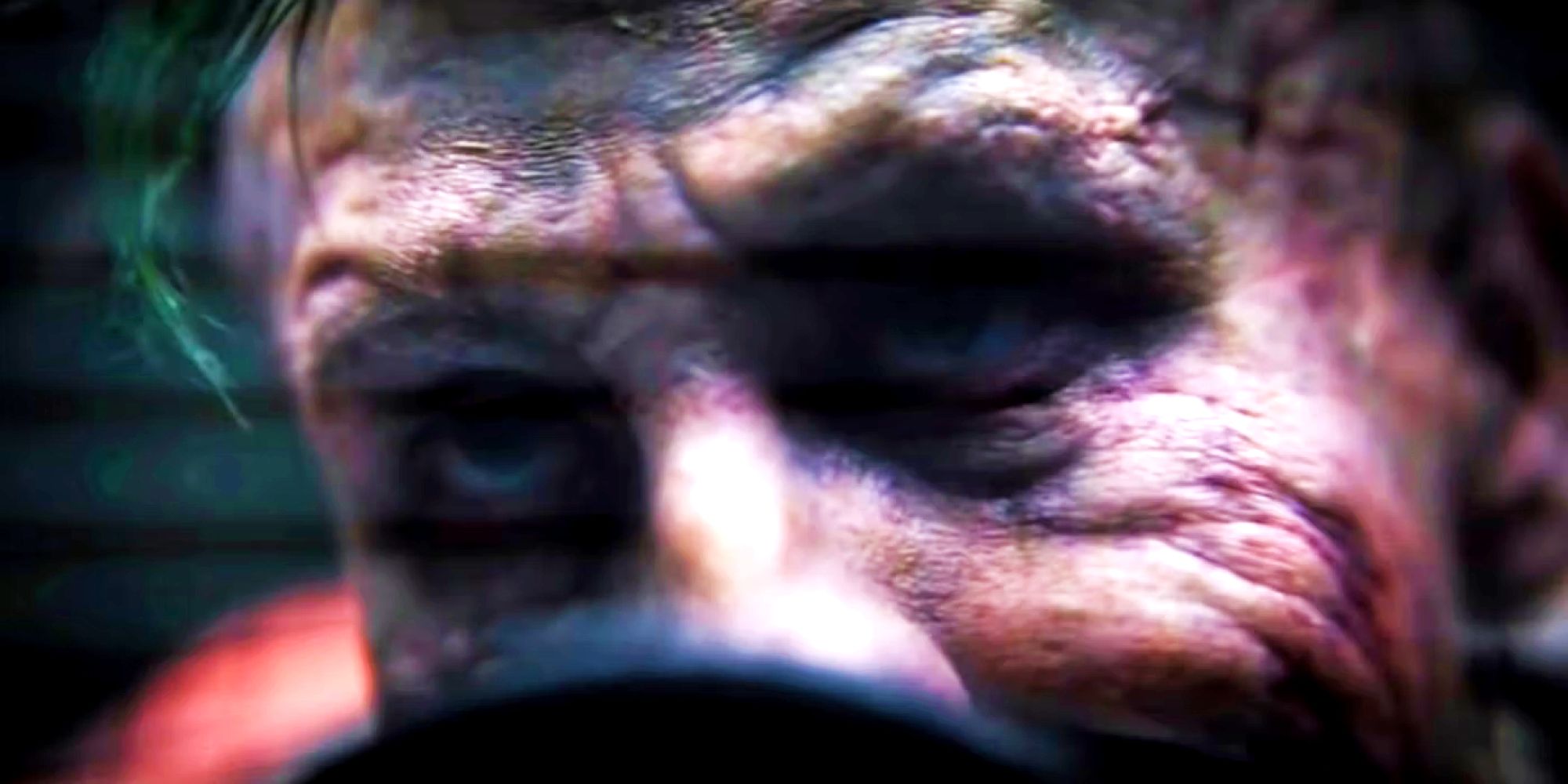 Se informa que la serie derivada de Batman está en desarrollo para el Joker de Barry Keoghan