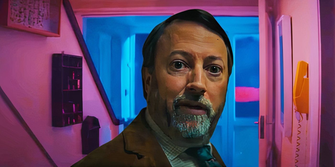 El exitoso programa de comedia de la BBC con puntuación RT perfecta se está considerando para una nueva versión estadounidense