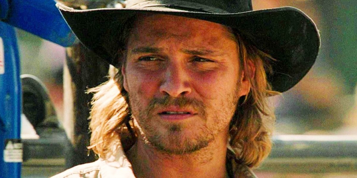 El final de la temporada 5 de Yellowstone adelantado por Kayce Star: "Final perfecto... para cada personaje"