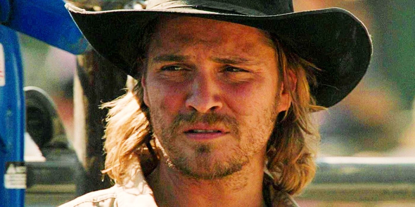 El final de la temporada 5 de Yellowstone adelantado por Kayce Star: "Final perfecto... para cada personaje"
