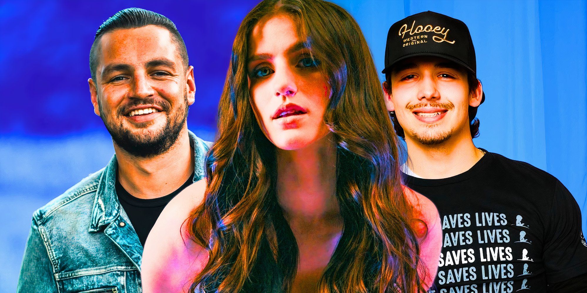 El ganador de American Idol revela si la gira ha sido un éxito después de que el sello discográfico lo despidiera y tratara desesperadamente de conseguir nuevos conciertos