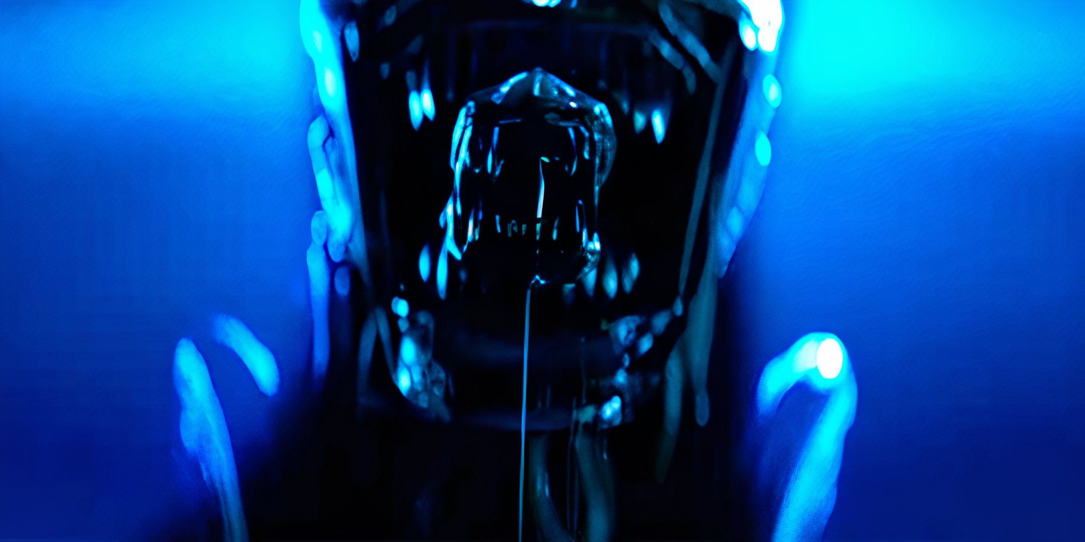 El nuevo avance de Alien: Earth reduce la ventana de lanzamiento y revela el año exacto del escenario del programa