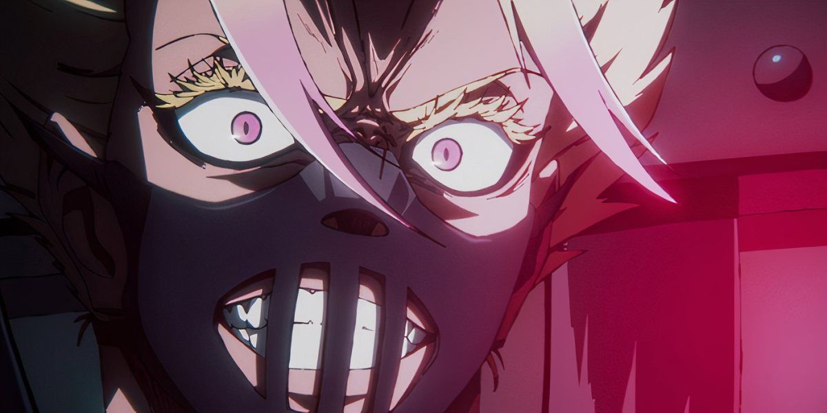 El personaje más fuerte de Blue Lock no llegó al equipo sub-20 y este es el motivo