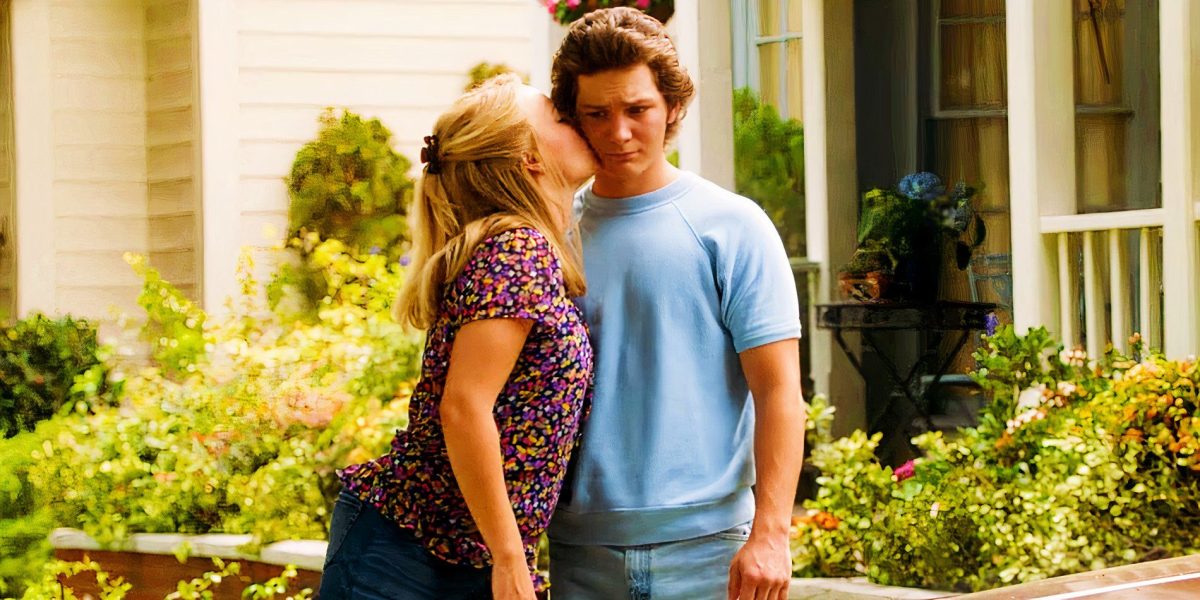 El título del programa derivado de Young Sheldon tiene dos significados a propósito