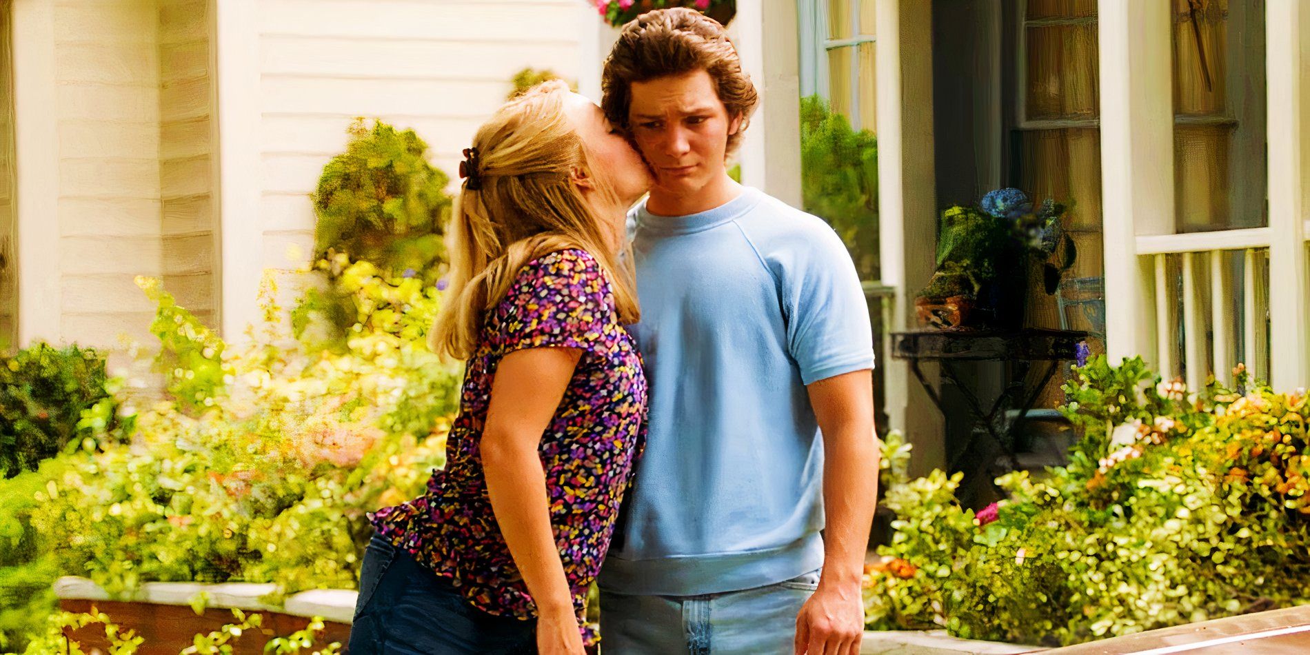 El título del programa derivado de Young Sheldon tiene dos significados a propósito