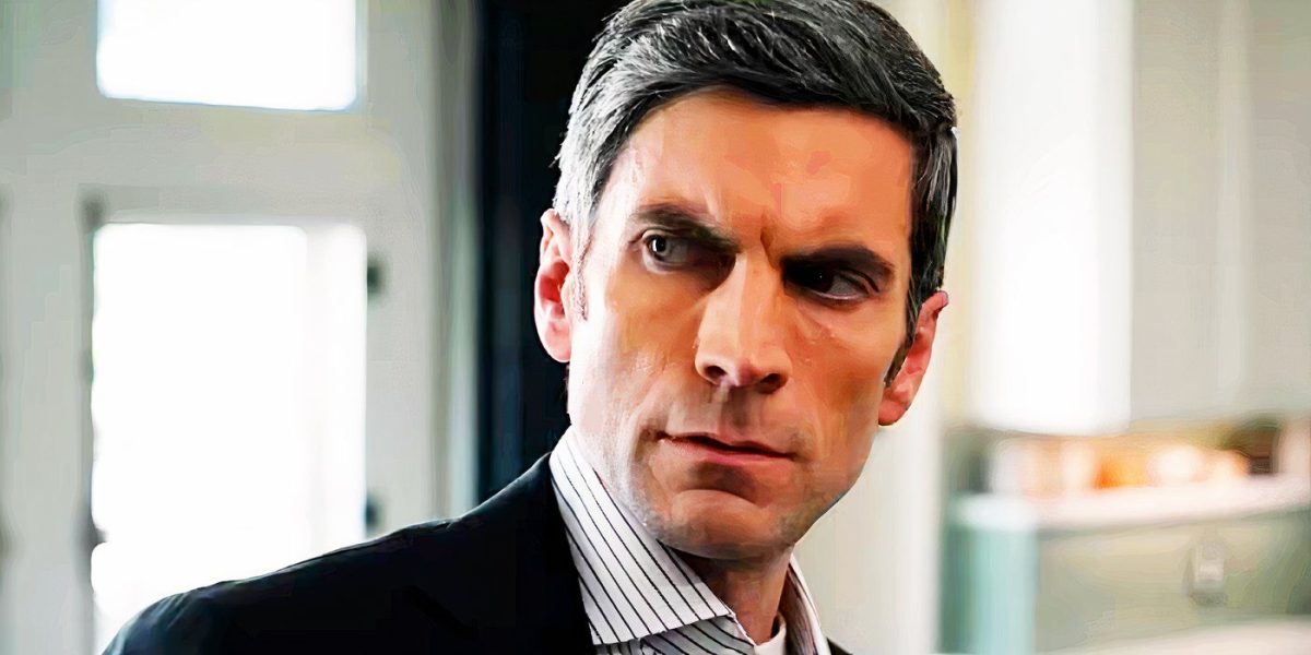 El tráiler de la parte 2 de la temporada 5 de Yellowstone confirma la guerra total de Dutton después de la revelación del destino de John