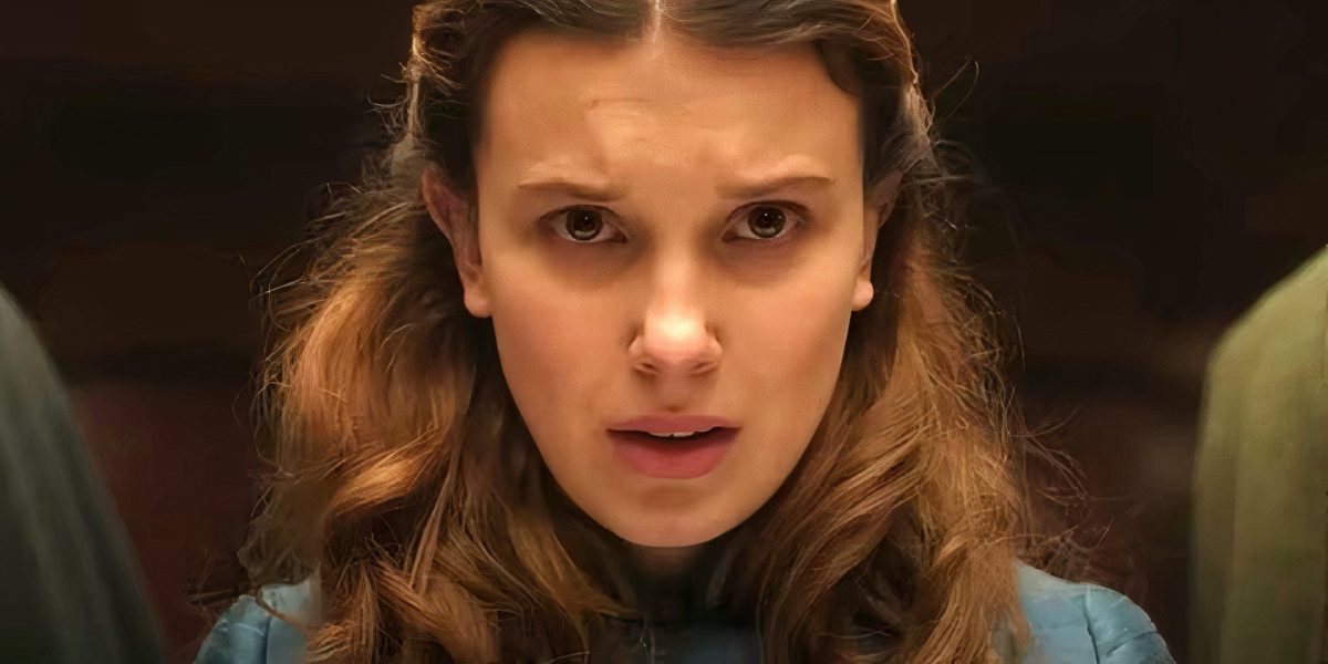 Enola Holmes 3 encuentra un nuevo director que espera llevar la franquicia en una dirección más oscura con comparaciones con la tercera película de Harry Potter