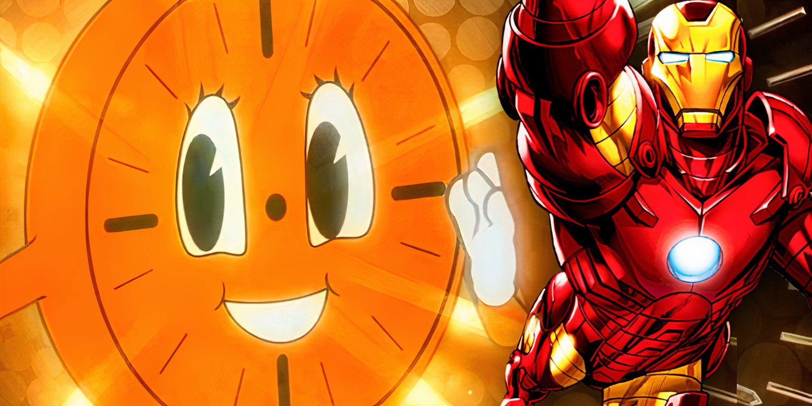 Es oficial: TVA de Marvel tiene sus propios Vengadores