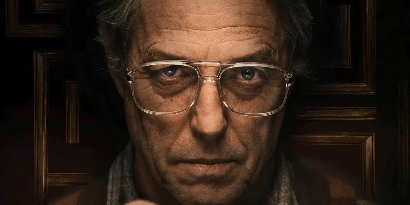 La nueva película de Hugh Grant con un 94% de RT perfecciona una tendencia de tres películas que comenzó con un increíble éxito de 227 millones de dólares