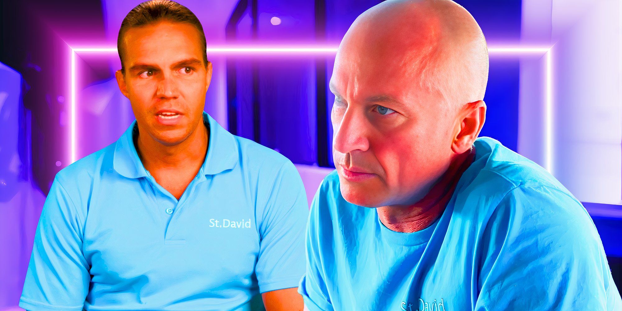 Explicación de los rumores de casting de la temporada 12 de Below Deck (estos ex miembros del elenco podrían regresar)