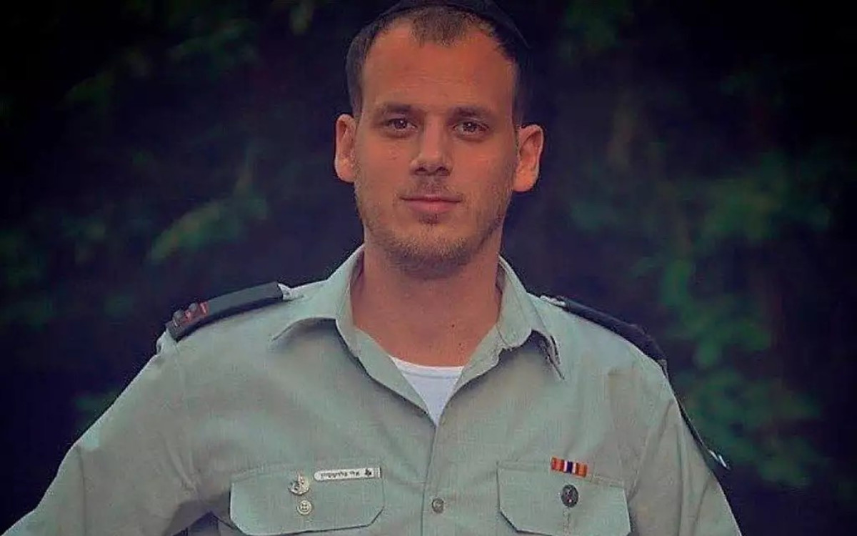 Fiscalía israelí procesará a asesor de Netanyahu por filtrar documentos