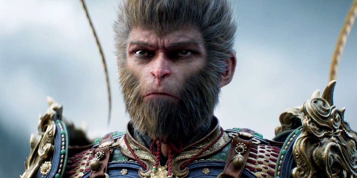 Hay un día de lanzamiento obvio para Black Myth: Wukong en Xbox