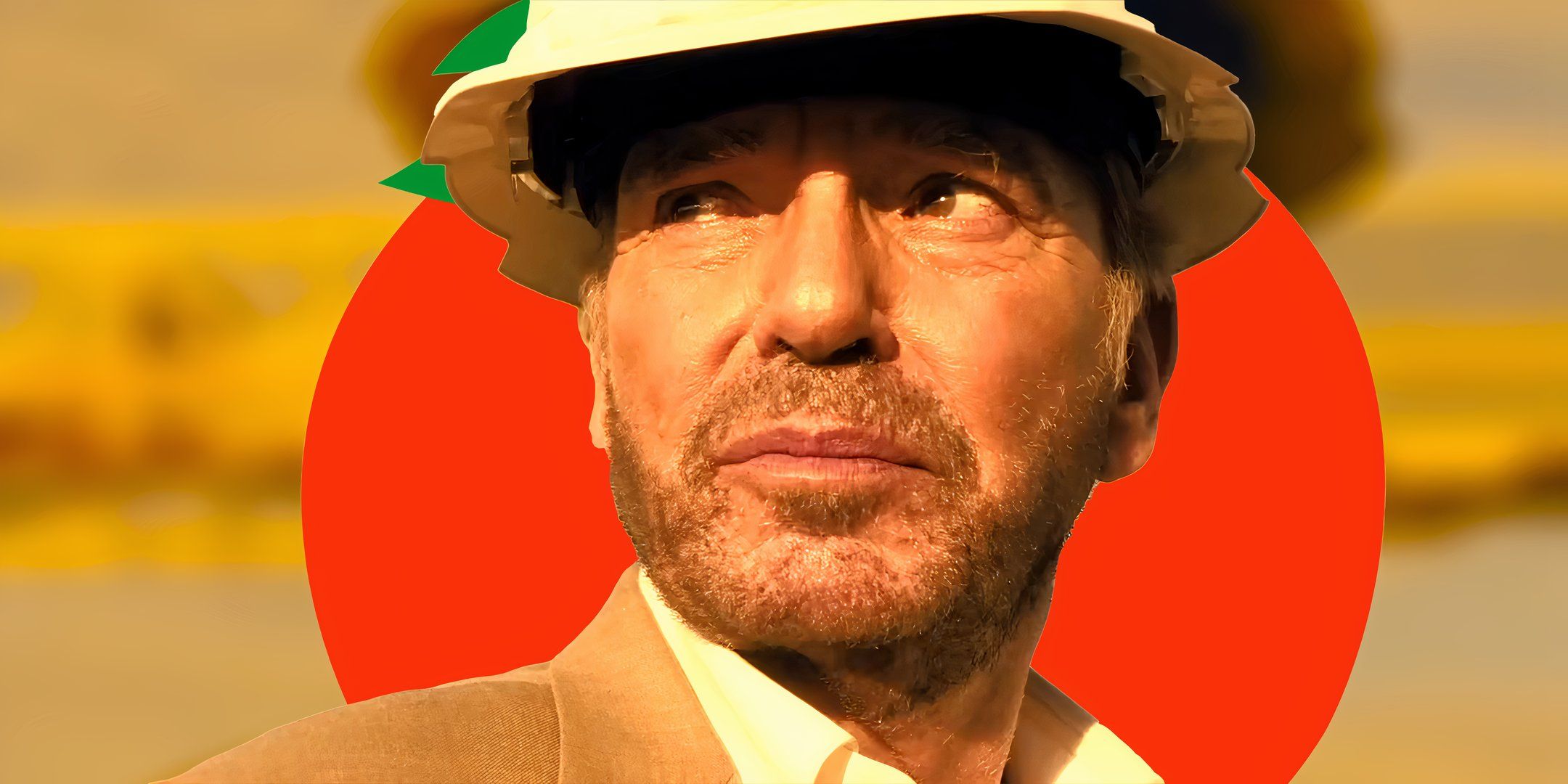 La banda sonora debut de Landman en Rotten Tomatoes ya está aquí: ¿Continúa la racha de victorias de Taylor Sheridan?