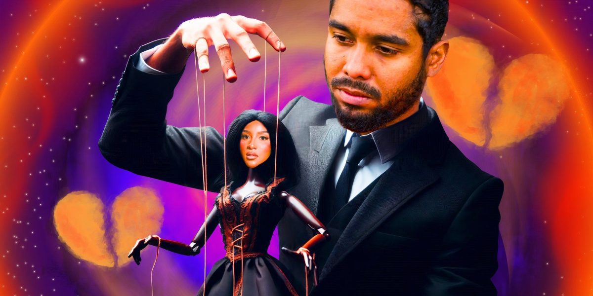 La familia Chantel: '¡Bad Guy!': Pedro fue la peor pesadilla de Chantel (¿fue su plan maestro una configuración desgarradora?)