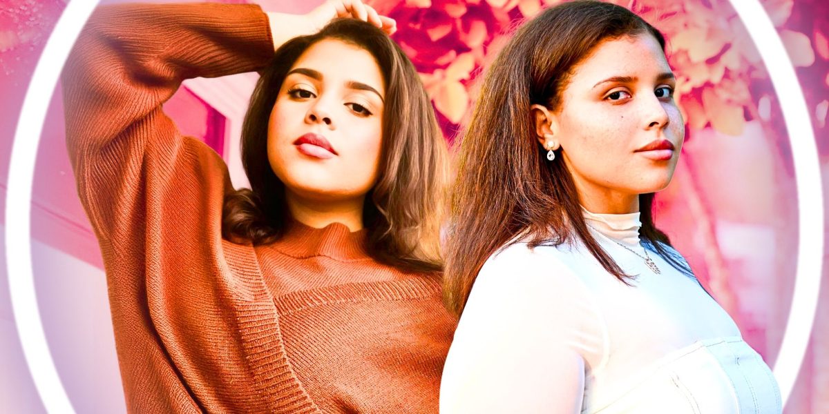 La familia Chantel: Creo que la transformación de pérdida de peso de Winter Everett demuestra que no necesita reality shows