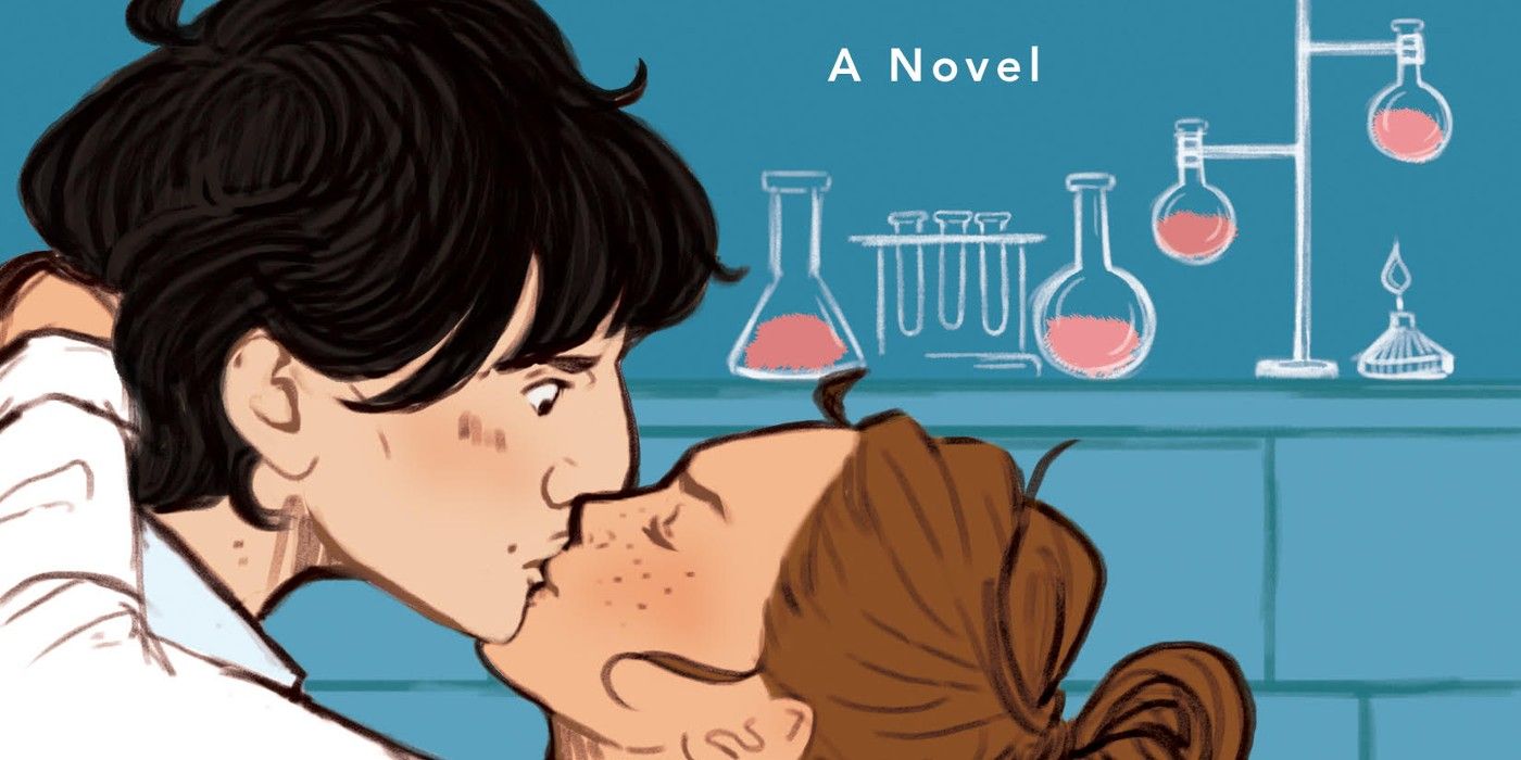 La hipótesis del amor finalmente se convertirá en una película, pero no es el libro de Ali Hazelwood el que debería adaptarse primero