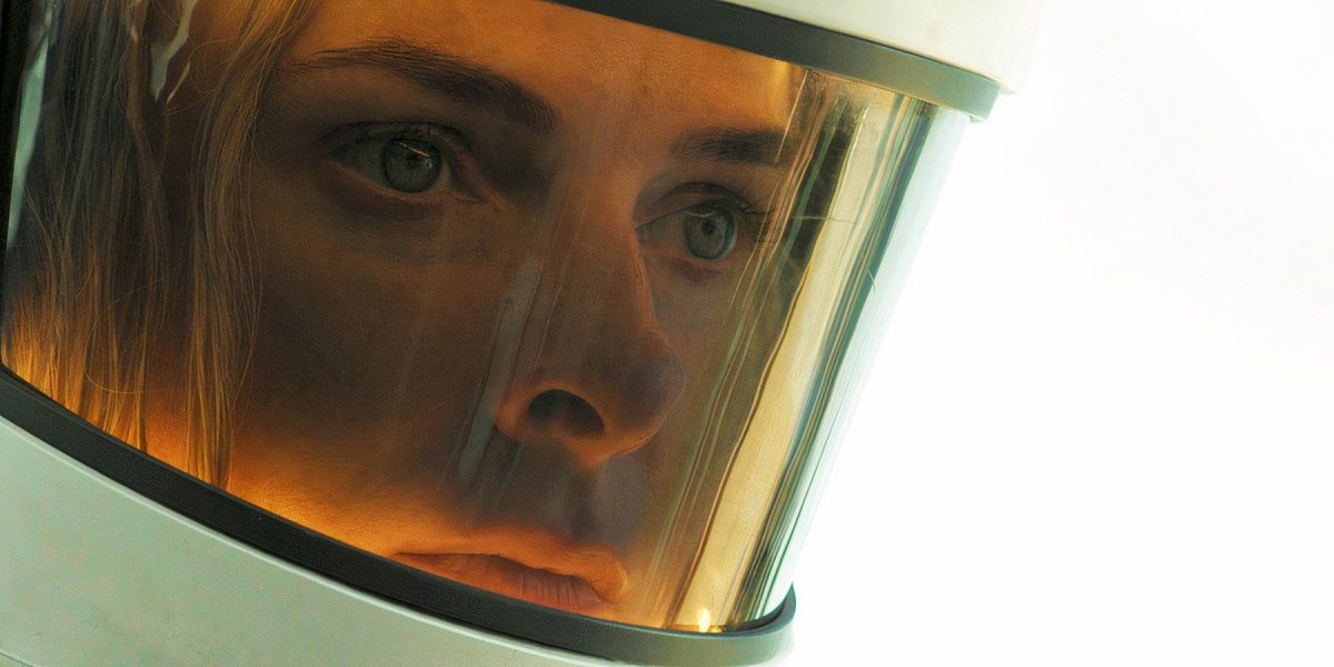 La historia de la temporada 2 de Silo cambia con respecto al libro explicada por el creador