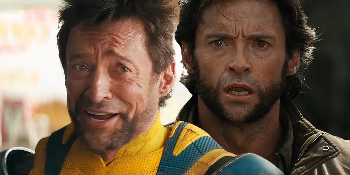 La mordaz reseña de Roger Ebert sobre el punto más bajo de Wolverine demuestra hasta dónde ha llegado el mutante de Hugh Jackman