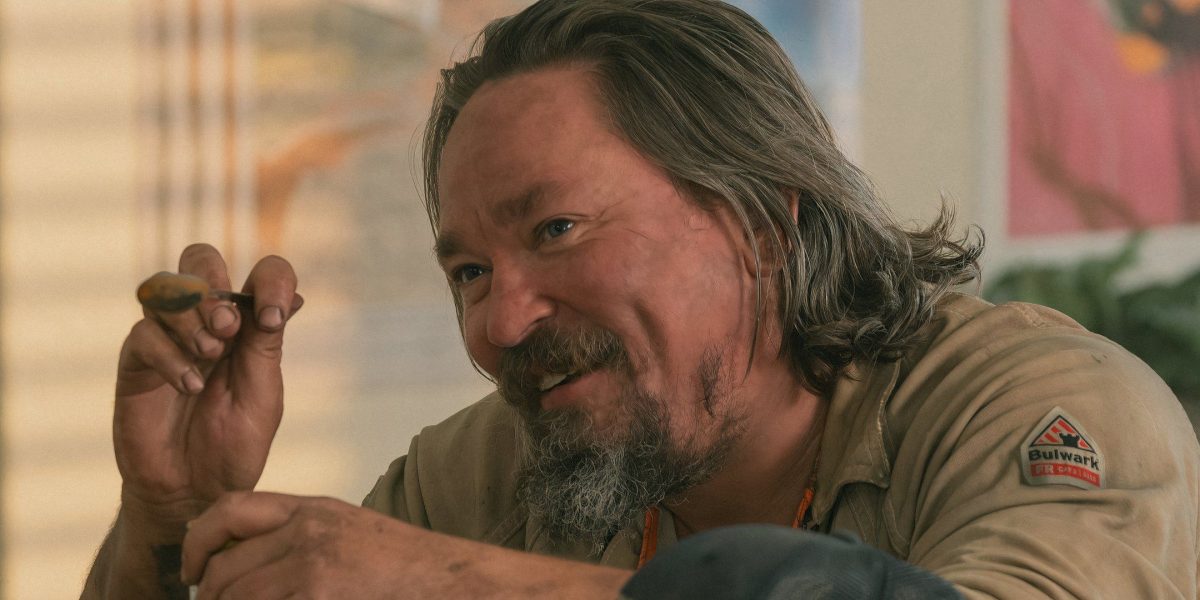 La nueva serie occidental de Taylor Sheridan se convierte en la última en establecer un récord de debut en streaming