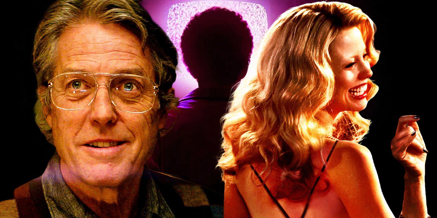 La película de terror de 2024 mejor calificada de A24 obtiene una respuesta mixta del público