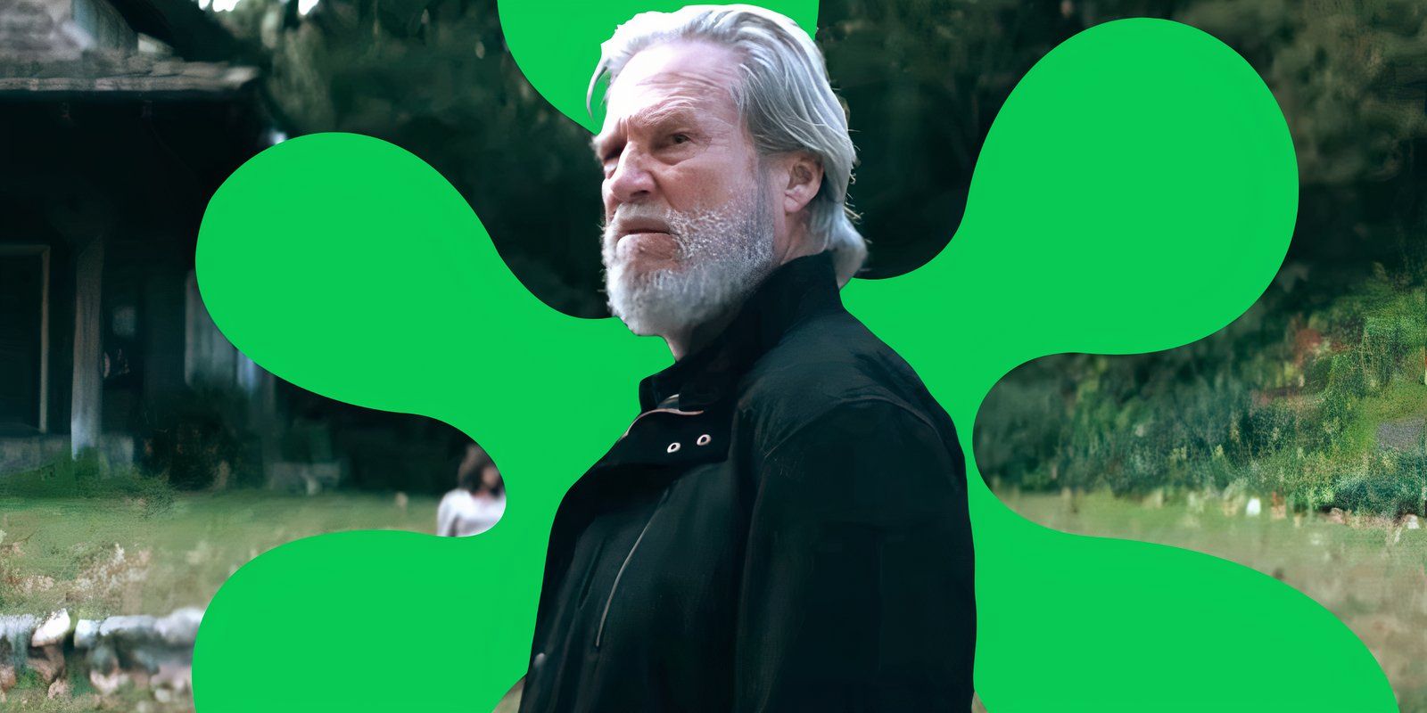 La puntuación de Rotten Tomatoes de la temporada 2 de The Old Man sufre un gran descenso desde la casi perfección de la temporada 1