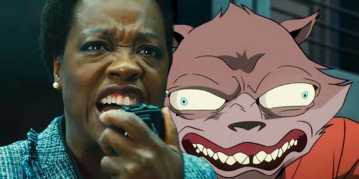 La última explicación de James Gunn sobre DCU Canon es la primera vez que realmente entiendo la próxima franquicia