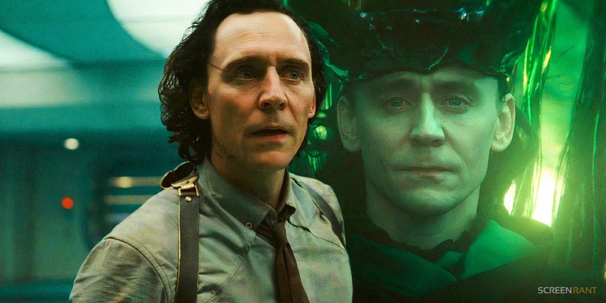 Lo sentimos, pero la temporada 3 de Loki destruiría el final más perfecto de Marvel
