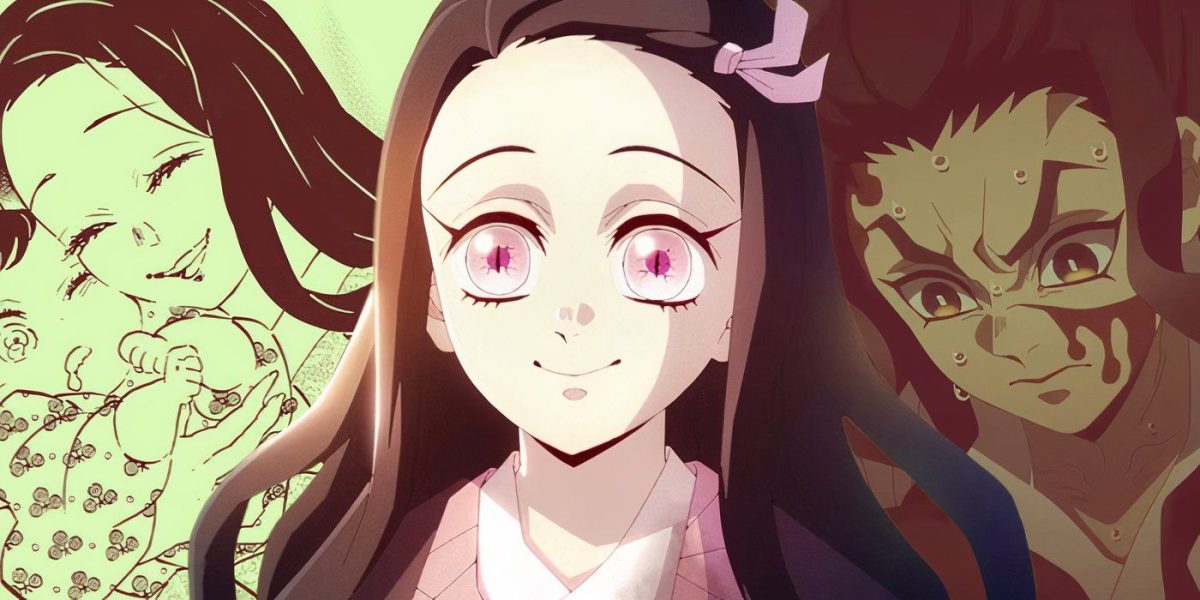 Los 10 mejores giros argumentales de Demon Slayer que nadie vio venir