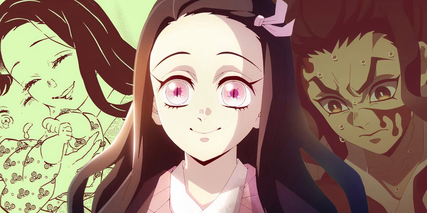 Los 10 mejores giros argumentales de Demon Slayer que nadie vio venir