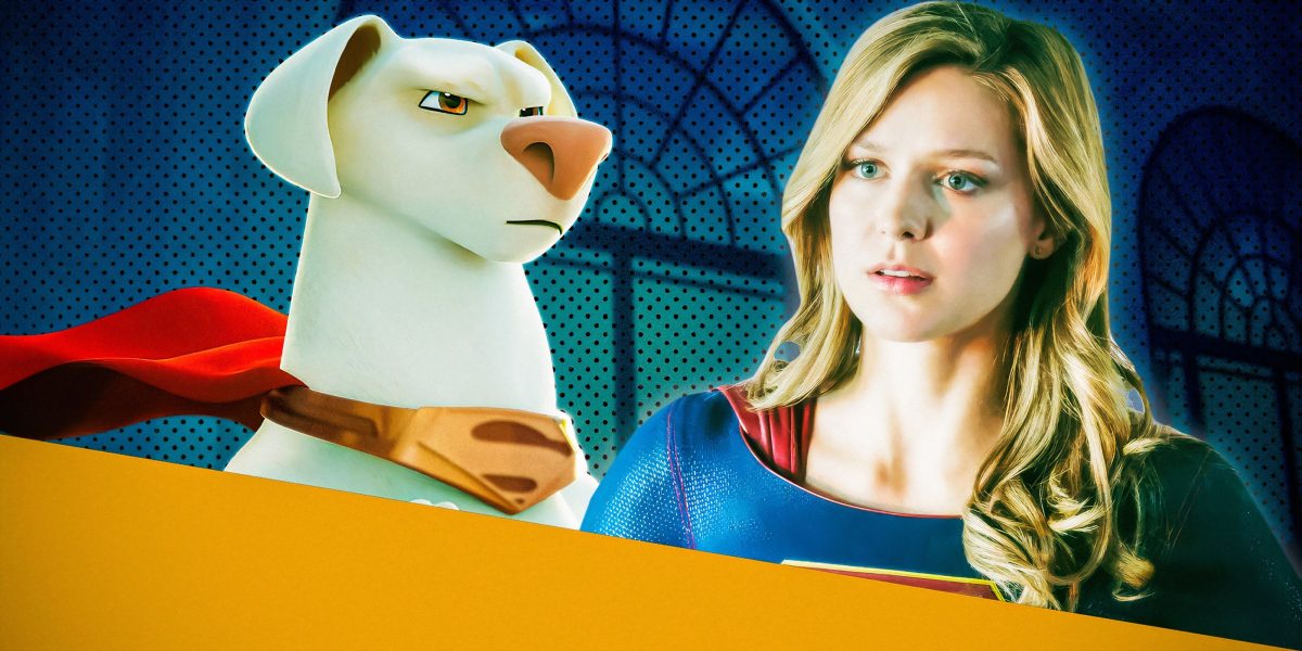 Los 5 mejores compinches de Superman, clasificados