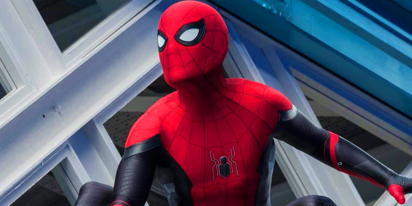 Marvel sabe exactamente cómo presentar al primer villano de Spider-Man al MCU (de una manera que lo convierta en una amenaza seria)