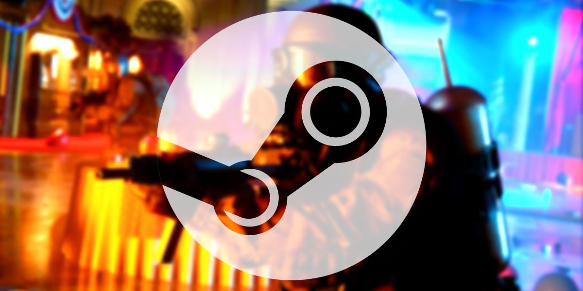 Olvídese de Black Ops 6, este nuevo FPS con calificación “abrumadoramente positiva” es completamente gratuito