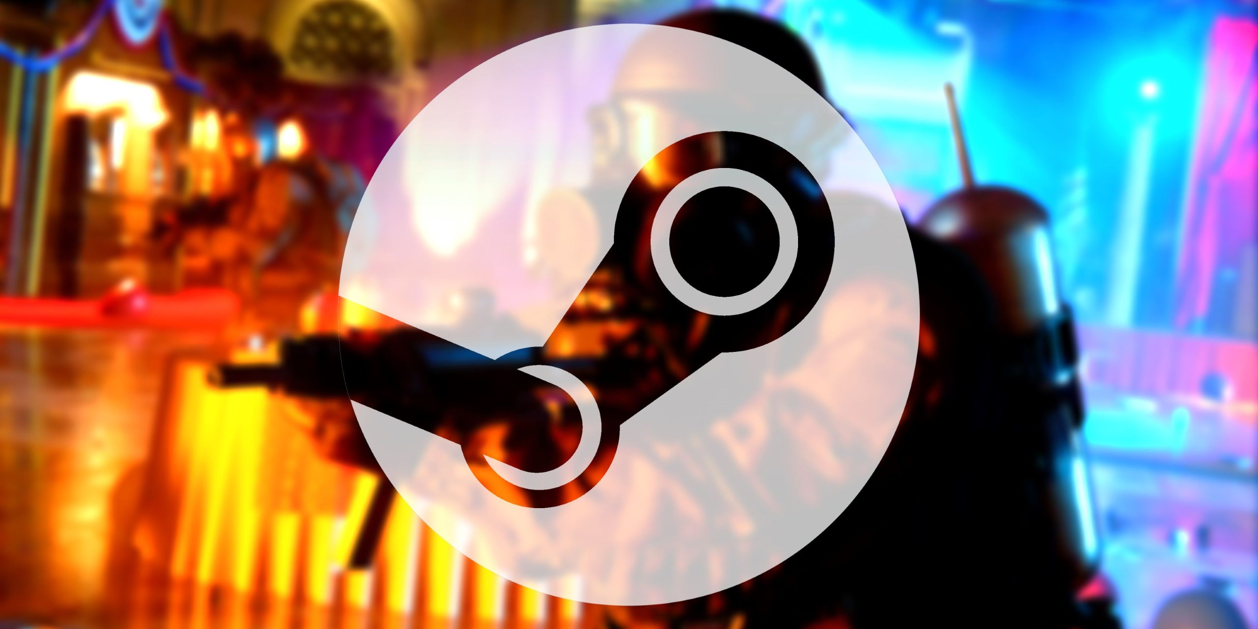 Olvídese de Black Ops 6, este nuevo FPS con calificación “abrumadoramente positiva” es completamente gratuito