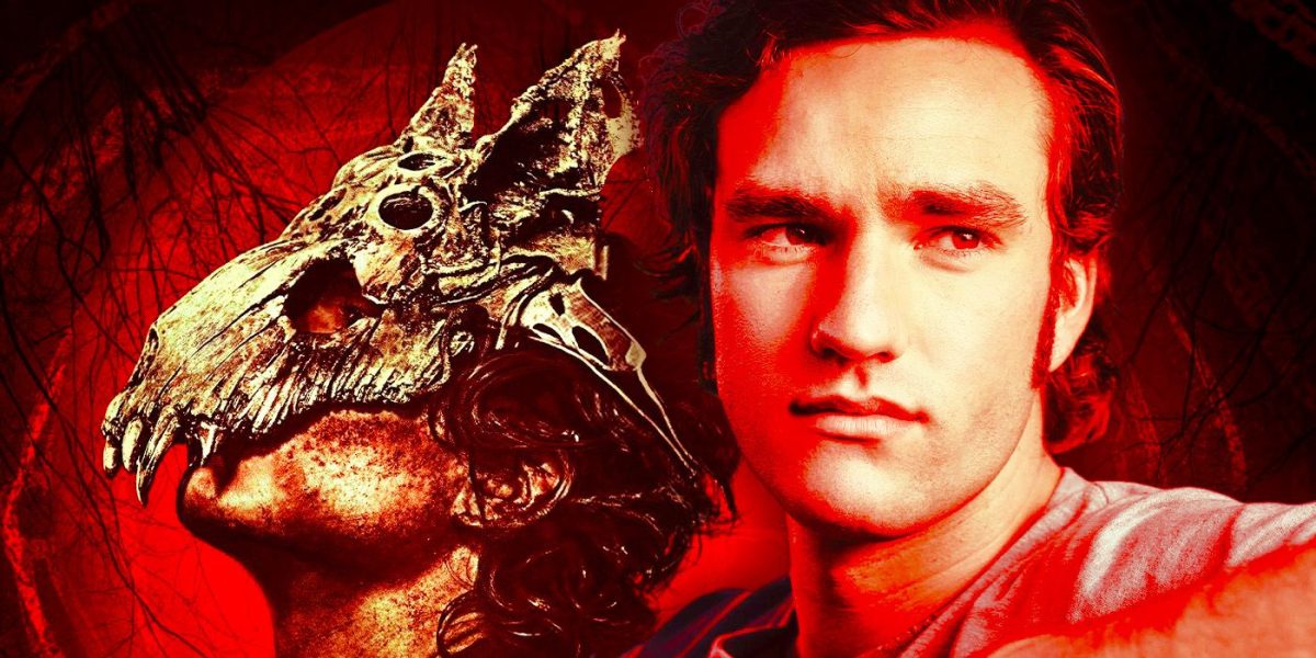 Pet Sematary: Bloodlines acaba de hacer más probable otra precuela de Stephen King